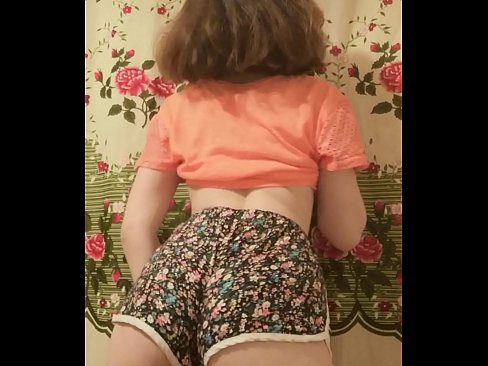 ❤️ Sexig ung babe som strippar av sig sina shorts inför kameran ❤️ Porno vk at us sv.massagecenter-yalta.ru ☑