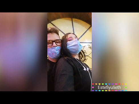❤️ Den jävla karantänen gör mig galen. ❤️ Porno vk at us sv.massagecenter-yalta.ru ☑