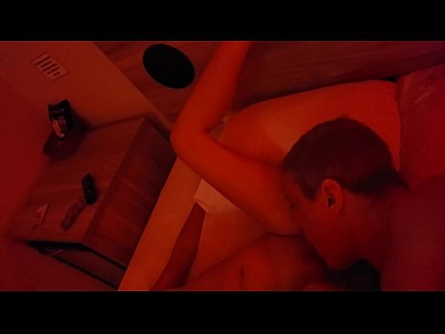 ❤️ Slickar min våta fitta. ❤️ Porno vk at us sv.massagecenter-yalta.ru ☑