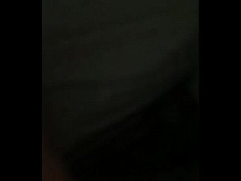 ❤️ Sjukhussjuksköterska heta bitch cancer ❤️ Porno vk at us sv.massagecenter-yalta.ru ☑