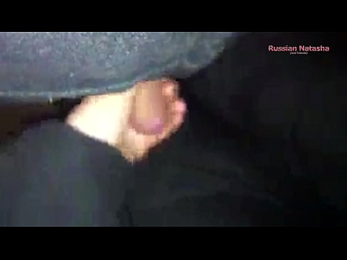 ❤️ UNDERSTANDER SEXING IN THE STREET / Om den här videon får 100k visningar och 100 kommentarer - skickar jag mina nakenbilder till alla i kommentarerna. ❤️ Porno vk at us sv.massagecenter-yalta.ru ☑