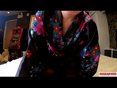 ❤️ Ung cosplay tjej älskar sex till orgasm med en spruta i en hästskötare och en avsugning. Asiatisk tjej med hårig fitta och vackra bröst i traditionell japansk dräkt i amatörvideo som visar onani med knullleksaker. Sakura 3 OSAKAPORN. ❤️ Porno vk at us sv.massagecenter-yalta.ru ☑