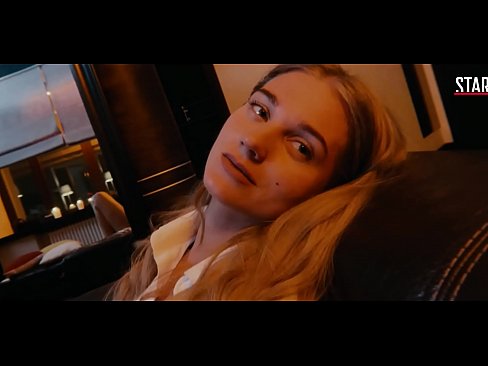 ❤️ SEXSCEN MED KRISTINA ASMUS (FULL HD 1080) ❤️ Porno vk at us sv.massagecenter-yalta.ru ☑