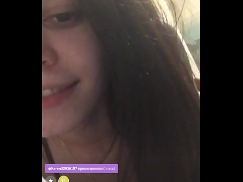 ❤️ Slampig rysk slyna (Periscope, VKontakte, Instagram) ❤️ Porno vk at us sv.massagecenter-yalta.ru ☑