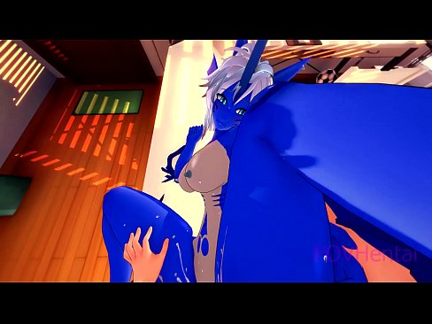 ❤️ Demon Fish Girl Monster ❤️ Porno vk at us sv.massagecenter-yalta.ru ☑