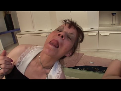 ❤️ Två mormödrar och en farfar har en trekant ❤️ Porno vk at us sv.massagecenter-yalta.ru ☑