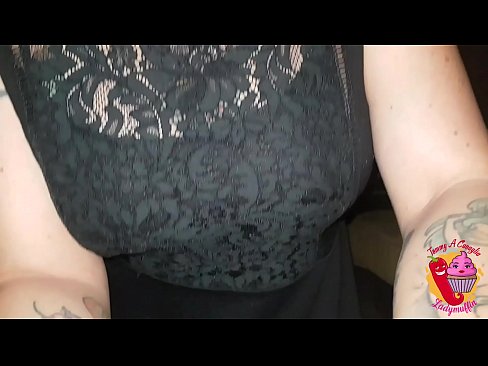 ❤️ Slampig styvsyster ger honom en avsugning och spanska ❤️ Porno vk at us sv.massagecenter-yalta.ru ☑
