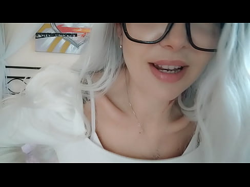 ❤️ Styvson, skäms inte! erektion är normal. Styvmor lär sig att kontrollera sig själv ❤️ Porno vk at us sv.massagecenter-yalta.ru ☑
