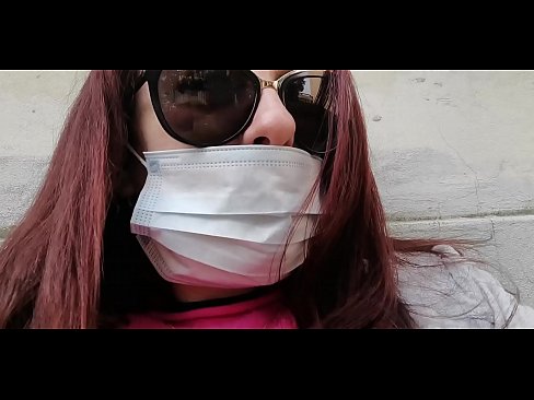 ❤️ Nicoletta hämnas på sin granne och kissar i hans garage (Special Covid19 Italian Quarantine) ❤️ Porno vk at us sv.massagecenter-yalta.ru ☑