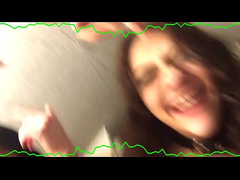 ❤️ Två sexiga brunett känslomässiga trosor stanna jävlar quirky bitch ❤️ Porno vk at us sv.massagecenter-yalta.ru ☑