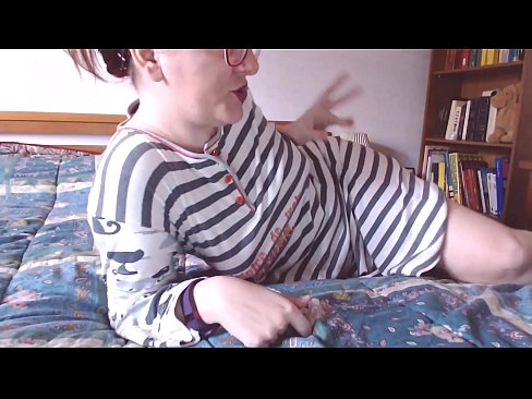 ❤️ Ta denna stora svarta kuk i din mun lilla slav ❤️ Porno vk at us sv.massagecenter-yalta.ru ☑