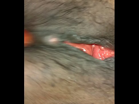 ❤️ Sprid min feta fitta och få den att spruta ❤️ Porno vk at us sv.massagecenter-yalta.ru ☑