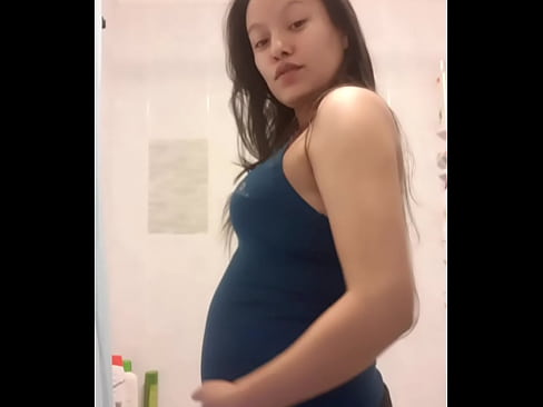 ❤️ DEN HETASTE COLOMBIANSKA SLAMPAN PÅ NÄTET ÄR TILLBAKA, GRAVID, VILL SE DEM FÖLJA OCKSÅ PÅ https://onlyfans.com/maquinasperfectas1 ❤️ Porno vk at us sv.massagecenter-yalta.ru ☑
