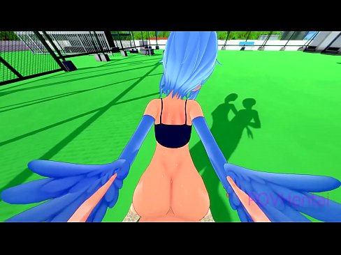 ❤️ Harpyisk monsterflicka. ❤️ Porno vk at us sv.massagecenter-yalta.ru ☑