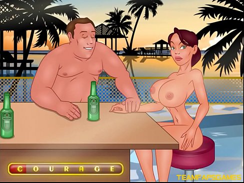 ❤️ Krypande kurbebis på bdsm-resort 2 ❤️ Porno vk at us sv.massagecenter-yalta.ru ☑