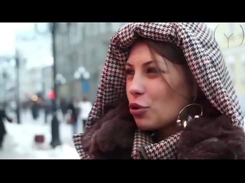 ❤️ Undervisningsfilm sexlektioner, tekniker och ställningar för kvinnlig orgasm, hur man har sex på rätt sätt, erotisk massage, sprutträning ❤️ Porno vk at us sv.massagecenter-yalta.ru ☑