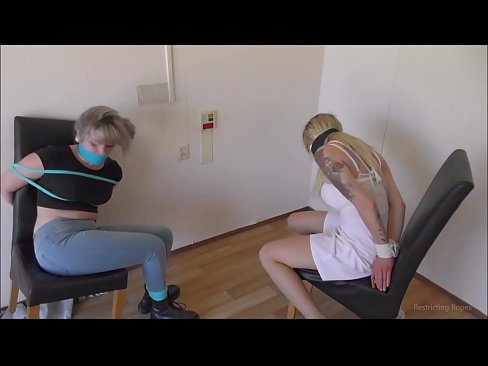 ❤️ Beroende / bunden och munkavle / jungfru i nöd ❤️ Porno vk at us sv.massagecenter-yalta.ru ☑