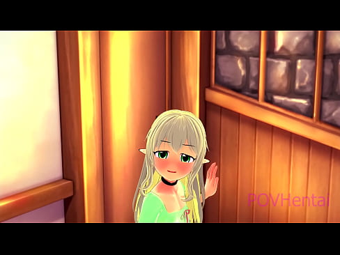 ❤️ (Trap) Elvish maid hjälper dig att tvätta ansiktet. ❤️ Porno vk at us sv.massagecenter-yalta.ru ☑