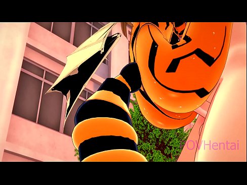 ❤️ Wasp Girl Monster ❤️ Porno vk at us sv.massagecenter-yalta.ru ☑
