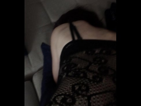 ❤️ Si ja perdasham babava Bugarka ka mene in stan. ❤️ Porno vk at us sv.massagecenter-yalta.ru ☑