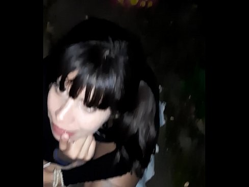 ❤️ På gatan svullna penis i utbyte mot godis ❤️ Porno vk at us sv.massagecenter-yalta.ru ☑