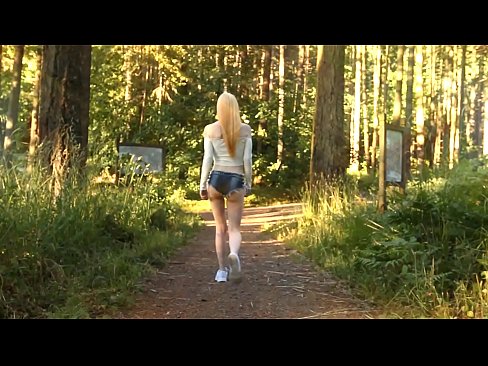 ❤️ Vacker kvinna rör sig långsamt, inte nakenvideo ❤️ Porno vk at us sv.massagecenter-yalta.ru ☑