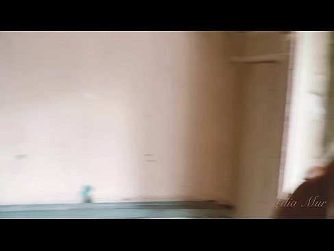 ❤️ Smaken av sperma påminner dig om din barndom? ❤️ Porno vk at us sv.massagecenter-yalta.ru ☑