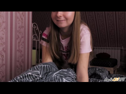 ❤️ Blondin suger sin BFF djupt och får sperma i munnen ❤️ Porno vk at us sv.massagecenter-yalta.ru ☑