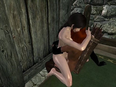 ❤️ Jag var på semester och använde kropparna av tsbbe och unpe maximum skådespelare, succubus och nord. ❤️ Porno vk at us sv.massagecenter-yalta.ru ☑