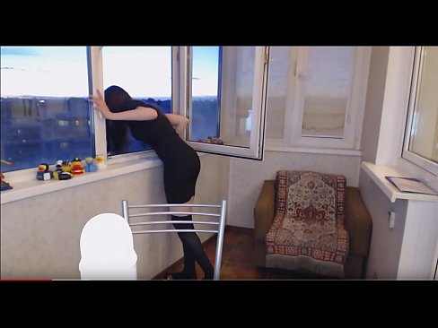 ❤️ Försök att inte komma med Streamer Olyasha 1080p (Metronome) ❤️ Porno vk at us sv.massagecenter-yalta.ru ☑