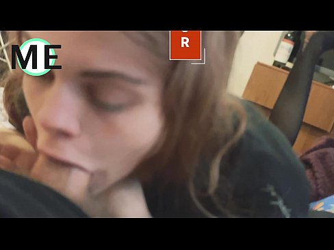 ❤️ Hals kuk, trasiga strumpbyxor och trasiga klackar trevligt att träffas ❤️ Porno vk at us sv.massagecenter-yalta.ru ☑