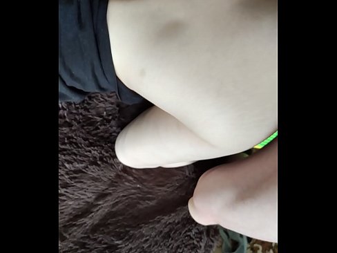 ❤️ Rysk tjej stönande hem anal del 2 ❤️ Porno vk at us sv.massagecenter-yalta.ru ☑
