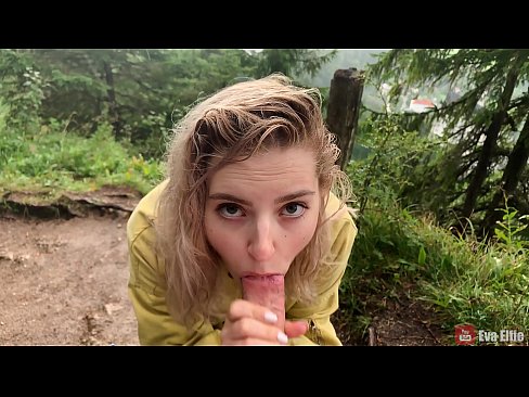 ❤️ Tjej sväljer sperma efter en offentlig avsugning - Eva Elfi ❤️ Porno vk at us sv.massagecenter-yalta.ru ☑