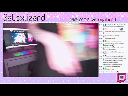 ❤️ GAMER GLÖMDE ATT STÄNGA AV STRÖMMEN OCH SPRUTAR LIVE I SÄNDNING ❤️ Porno vk at us sv.massagecenter-yalta.ru ☑