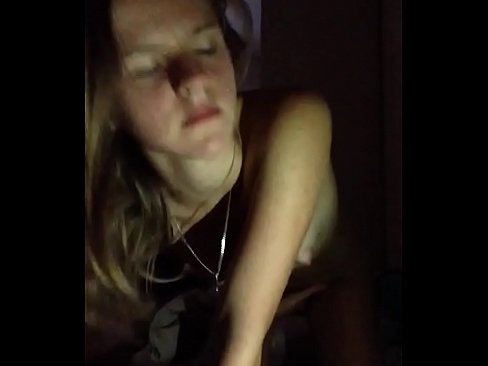 ❤️ En tjej onanerar och kommer ❤️ Porno vk at us sv.massagecenter-yalta.ru ☑