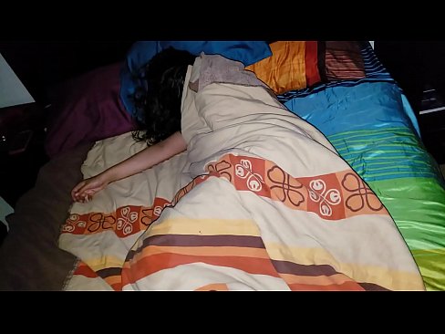 ❤️ Styvbarn som skäller ut sin unga styvmor medan hon sover. ❤️ Porno vk at us sv.massagecenter-yalta.ru ☑