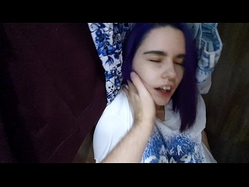 ❤️ Hittade min syster i garderoben och hjälpte henne att komma ❤️ Porno vk at us sv.massagecenter-yalta.ru ☑