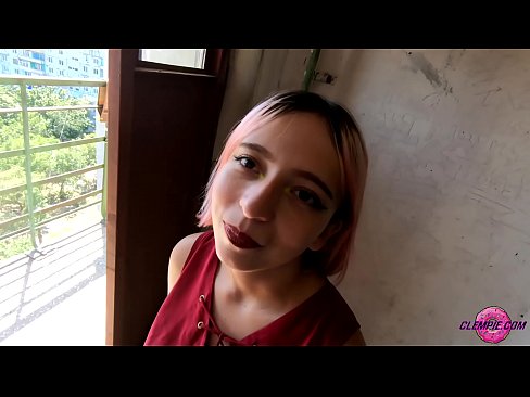 ❤️ Student Sensual suger en främling i Outback - sperma i ansiktet ❤️ Porno vk at us sv.massagecenter-yalta.ru ☑